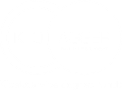 KloAgger A/S – header